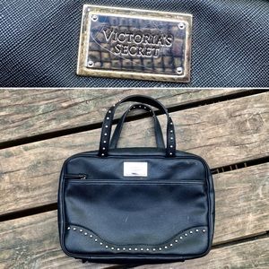Victoria’s Secret Large Cosmetic Case